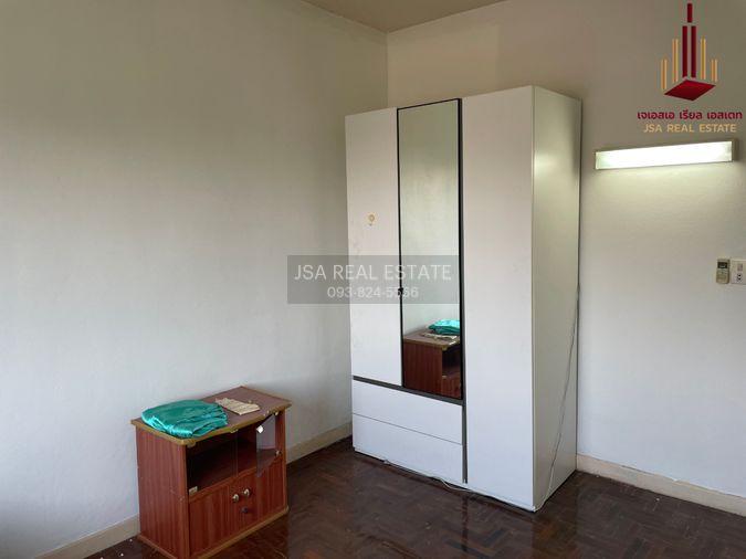 picture ✨ For Rent: The Village Condo ✨ 💰 Only 15,000 THB/month - 4/5