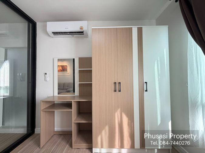 รูป 🔥🔥Hot มาใหม่!🔥🔥 ขาย ดีคอนโด กะทู้-ป่าตอง, ใกล้ หาดป่าตอง 10 นาที🔥🔥 - รูปที่ 4/12