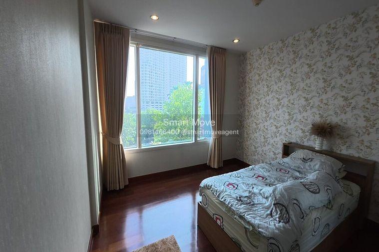 picture 🔥 For Sale !! Pet Friendly, Pool View/River View !!🔥 Code C20230900721...Watermark Chaophraya River, 3 bed, 3 bath, furnished, Special Deal!!📣📣 - 9/17