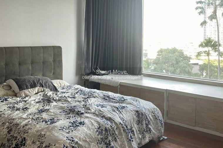 picture 🔥 For Sale !! Pet Friendly, Pool View/River View !!🔥 Code C20230900721...Watermark Chaophraya River, 3 bed, 3 bath, furnished, Special Deal!!📣📣 - 11/17
