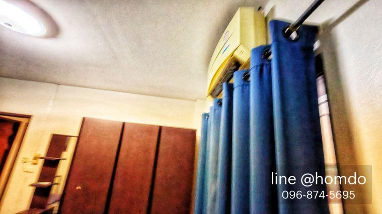 รูป ✨ บ้านเดี่ยว 40 ตร.วา ใกล้ BTS | สุขุมวิท–อ่อนนุช 17 เข้า–ออกสะดวกมาก!✨ - รูปที่ 13/13