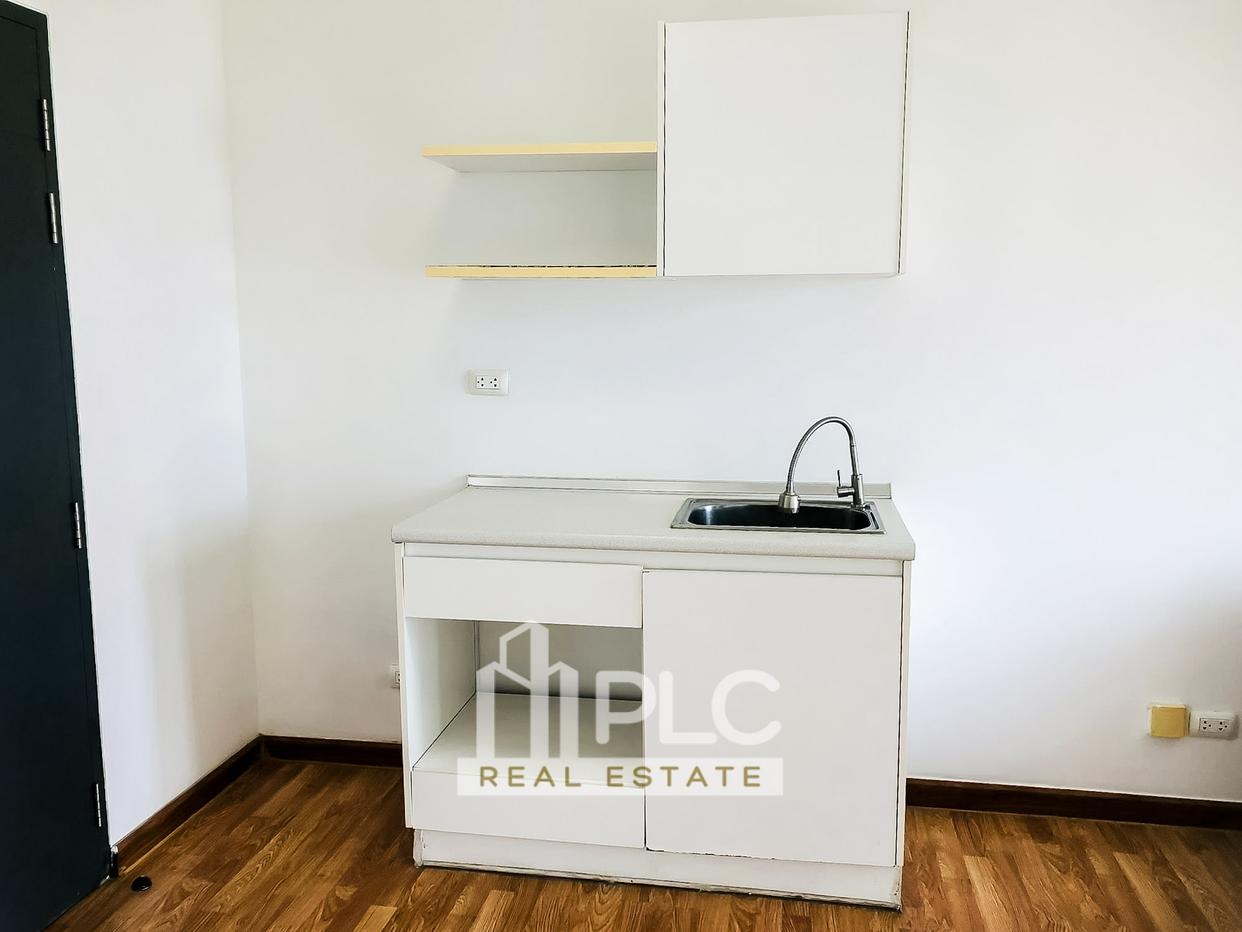 รูป The Trust Condo South Pattaya 1 bedroom for Sale - รูปที่ 2/4
