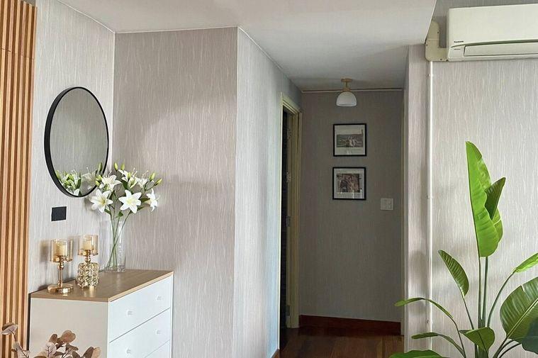 picture 🔥 For Sale !! Pet Friendly, Pool View/River View !!🔥 Code C20230900721...Watermark Chaophraya River, 3 bed, 3 bath, furnished, Special Deal!!📣📣 - 8/17