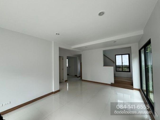 picture The Plant Rangsit Klong 4-Wongwaen - 12/26