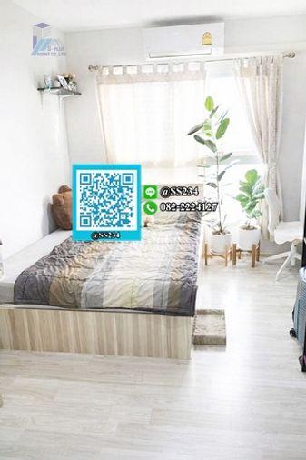 picture ðļðļ Hot Price ðļðļFor SALE Plum Condo Ramkhamhaeng Station Add LINEð @SS234 - 3/6
