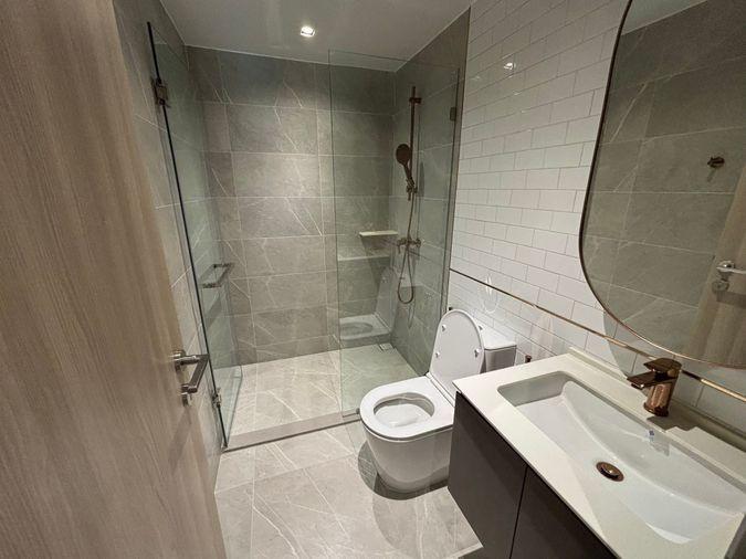 picture DT-10101  For Rent: Chapter Thonglor 25Near BTS Thong Lo and BTS Phrom Phong. - 9/14