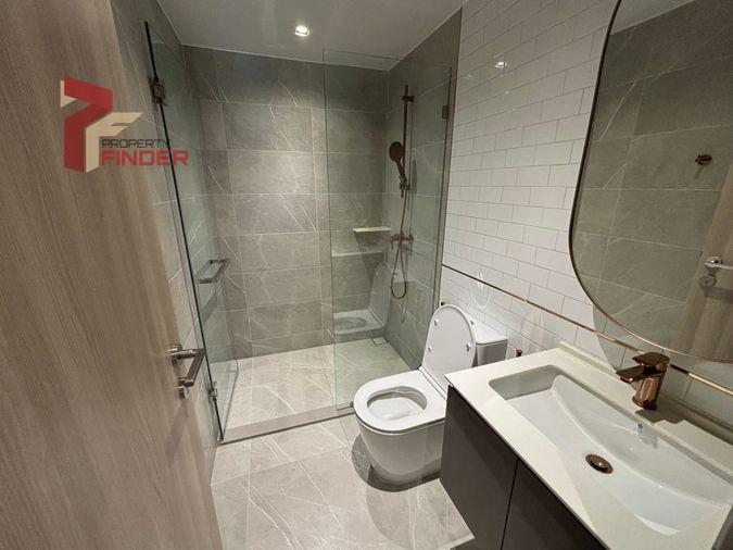 picture DT-10101 For Rent: Chapter Thonglor 25Near BTS Thong Lo and BTS Phrom Phong. - 9/14