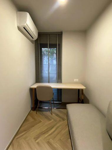 รูป DT-9546 ให้เช่า Chapter Thonglor 25 (แชปเตอร์ ทองหล่อ 25) - รูปที่ 13/21