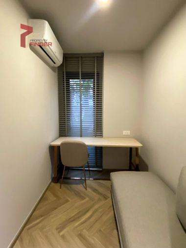 รูป DT-9546 ให้เช่า Chapter Thonglor 25 (แชปเตอร์ ทองหล่อ 25) - รูปที่ 13/21