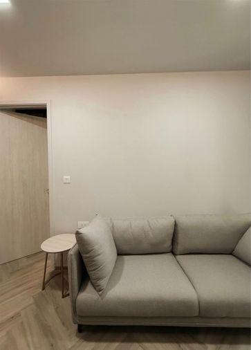 รูป DT-9233 ให้เช่า Chapter Thonglor 25 (แชปเตอร์ ทองหล่อ 25) - รูปที่ 2/11