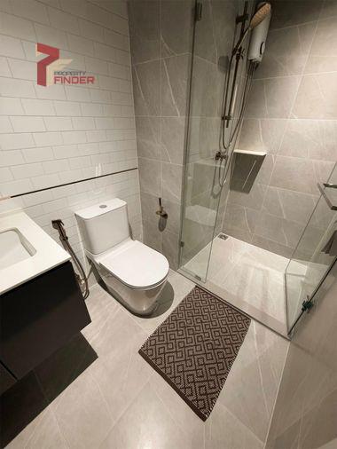 รูป DT-9233 ให้เช่า Chapter Thonglor 25 (แชปเตอร์ ทองหล่อ 25) - รูปที่ 11/11
