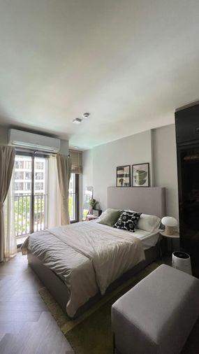 รูป DT-7779  ให้เช่า Chapter Thonglor 25 (แชปเตอร์ ทองหล่อ 25) - รูปที่ 1/18