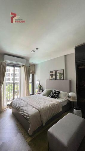 รูป DT-7779 ให้เช่า Chapter Thonglor 25 (แชปเตอร์ ทองหล่อ 25) - รูปที่ 1/18
