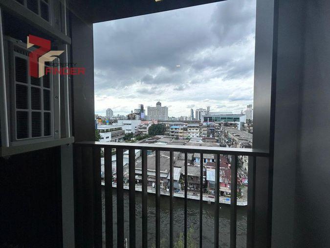 รูป DT-6099 ให้เช่า Chapter Thonglor 25 (แชปเตอร์ ทองหล่อ 25) - รูปที่ 11/24