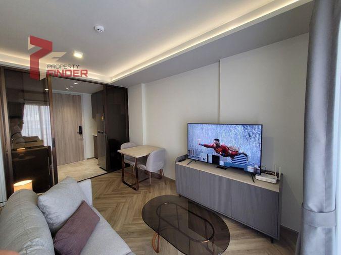 รูป DT-7238 ให้เช่า Chapter Thonglor 25 (แชปเตอร์ ทองหล่อ 25) - รูปที่ 13/16