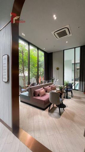 รูป DT-7779 ให้เช่า Chapter Thonglor 25 (แชปเตอร์ ทองหล่อ 25) - รูปที่ 7/18