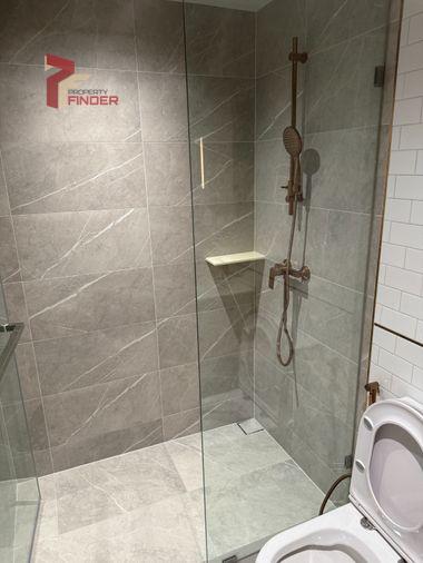 รูป DT-7885 ให้เช่า Chapter Thonglor 25 (แชปเตอร์ ทองหล่อ 25) - รูปที่ 12/19