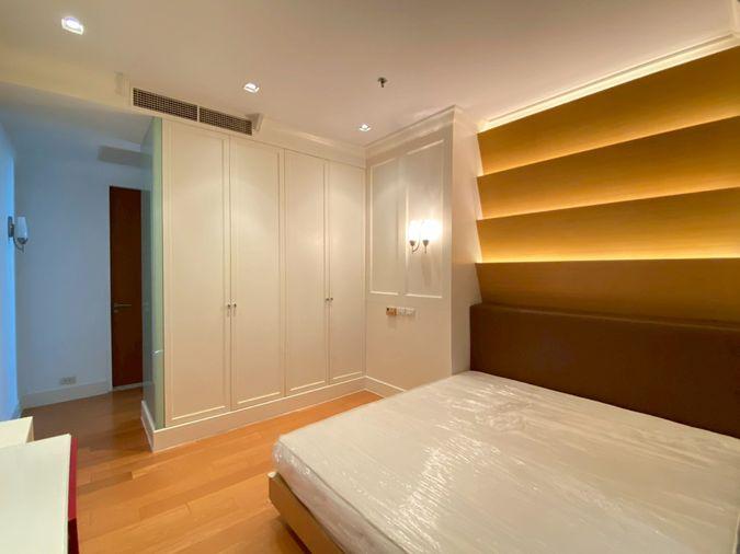 picture S1009 Condo for Sale: Chatrium Riverside Condominium - 14/26