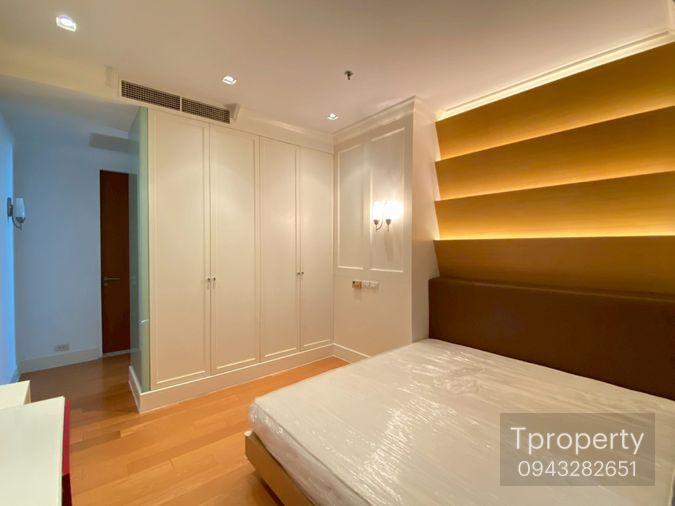 picture S1009 Condo for Sale: Chatrium Riverside Condominium - 14/26