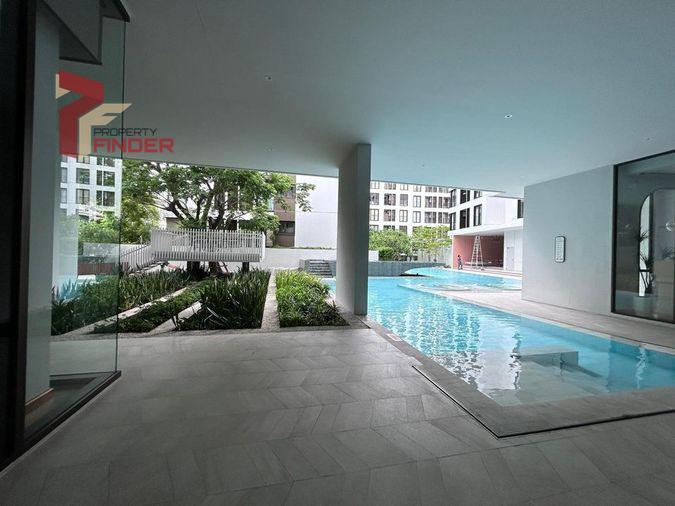 รูป DT-6099 ให้เช่า Chapter Thonglor 25 (แชปเตอร์ ทองหล่อ 25) - รูปที่ 20/24