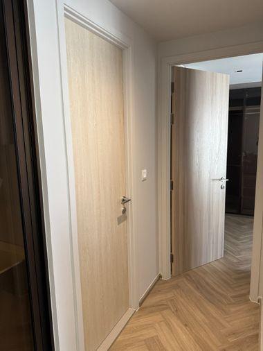 รูป DT-7885 ให้เช่า Chapter Thonglor 25 (แชปเตอร์ ทองหล่อ 25) - รูปที่ 15/19