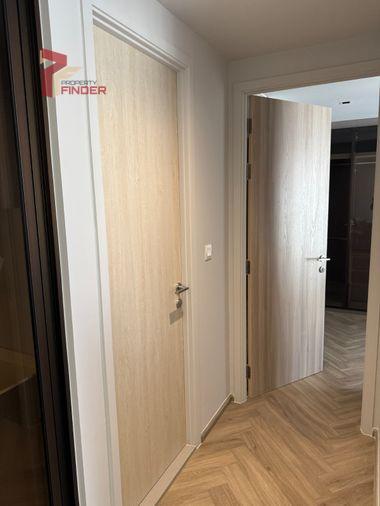 รูป DT-7885 ให้เช่า Chapter Thonglor 25 (แชปเตอร์ ทองหล่อ 25) - รูปที่ 15/19