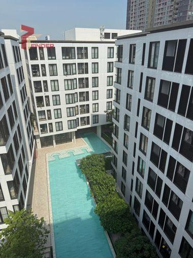 รูป DT-7885 ให้เช่า Chapter Thonglor 25 (แชปเตอร์ ทองหล่อ 25) - รูปที่ 16/19