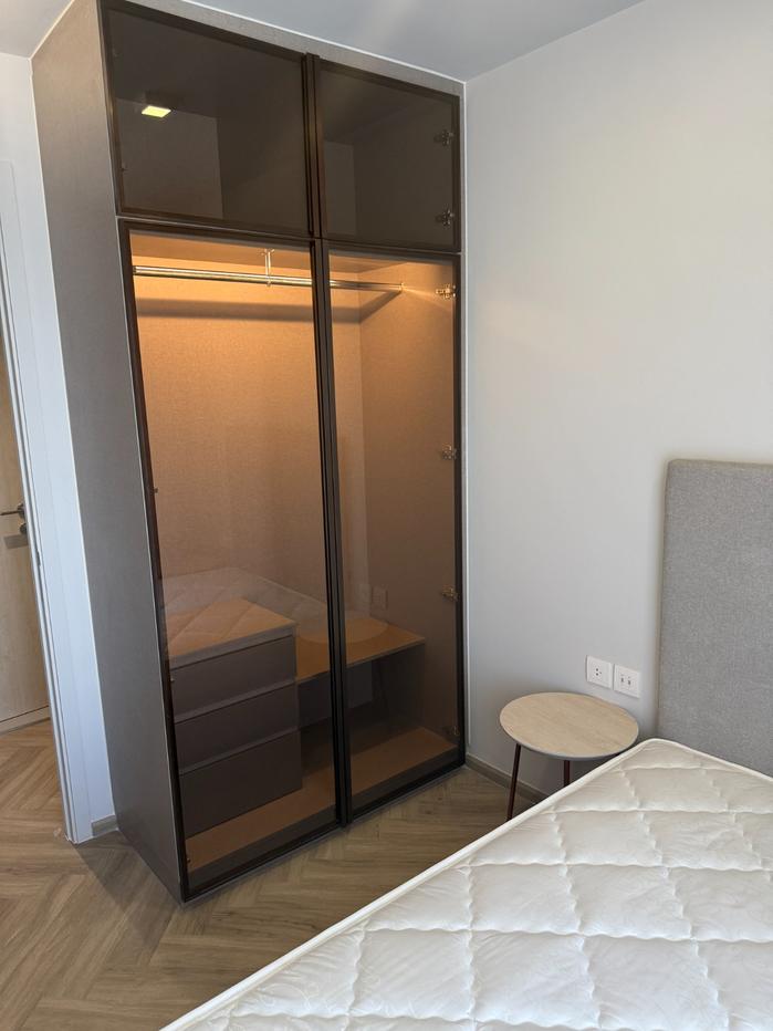 picture DT-7885  For Rent: Chapter Thonglor 25Near BTS Thong Lo and BTS Phrom Phong. - 2/19