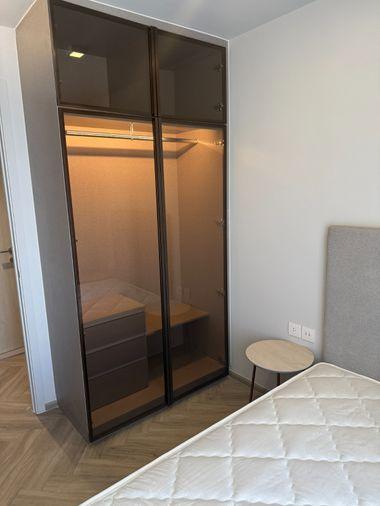 รูป DT-7885 ให้เช่า Chapter Thonglor 25 (แชปเตอร์ ทองหล่อ 25) - รูปที่ 2/19