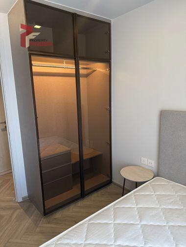 รูป DT-7885 ให้เช่า Chapter Thonglor 25 (แชปเตอร์ ทองหล่อ 25) - รูปที่ 2/19