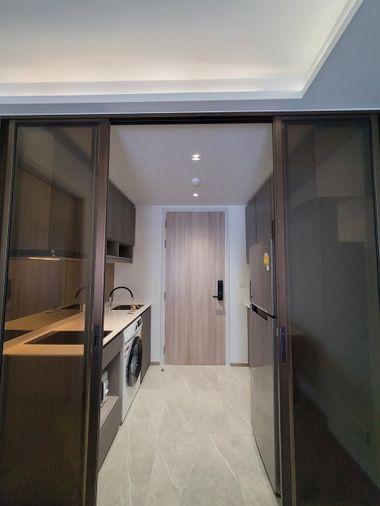 รูป DT-7238  ให้เช่า Chapter Thonglor 25 (แชปเตอร์ ทองหล่อ 25) - รูปที่ 15/16