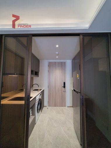 รูป DT-7238 ให้เช่า Chapter Thonglor 25 (แชปเตอร์ ทองหล่อ 25) - รูปที่ 15/16