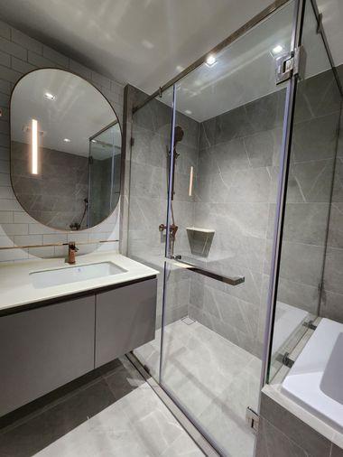 รูป DT-9838  ให้เช่า Chapter Thonglor 25 (แชปเตอร์ ทองหล่อ 25) - รูปที่ 6/11