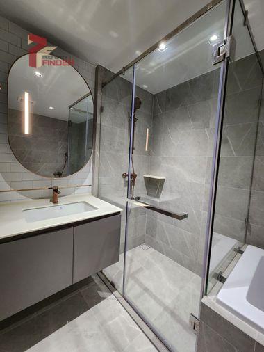 รูป DT-9838 ให้เช่า Chapter Thonglor 25 (แชปเตอร์ ทองหล่อ 25) - รูปที่ 6/11