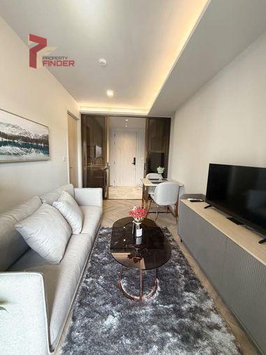 รูป DT-9544 ให้เช่า Chapter Thonglor 25 (แชปเตอร์ ทองหล่อ 25) - รูปที่ 13/18