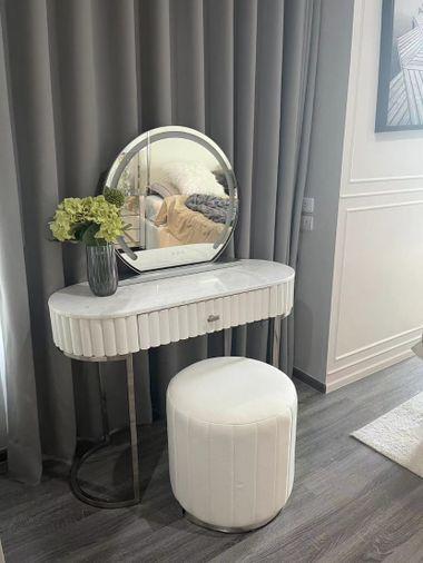 รูป ✨Condo for Rent :  Ideo chula sam yan ( AP-02) ( line : @condo91 ) - รูปที่ 4/20