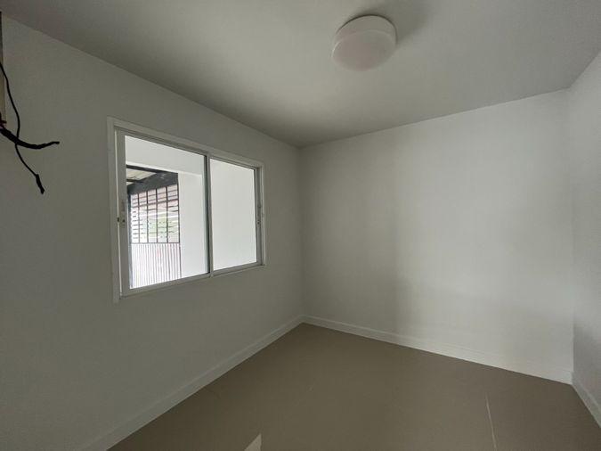รูป ทาวน์เฮ้าส์ 2 ชั้น โครงการ เดอะโมดิช บางบัวทอง (หลังมุม) (Renovate)  ถนนลำโพ-วัดศรีเขตขันวนาราม ตำบลลำโพ บางบัวทอง นนทบุรี (ราคาถูก!  2,090,000 บาท ) - รูปที่ 18/36
