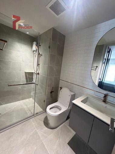 รูป DT-8822 ให้เช่า Chapter Thonglor 25 (แชปเตอร์ ทองหล่อ 25) - รูปที่ 5/9