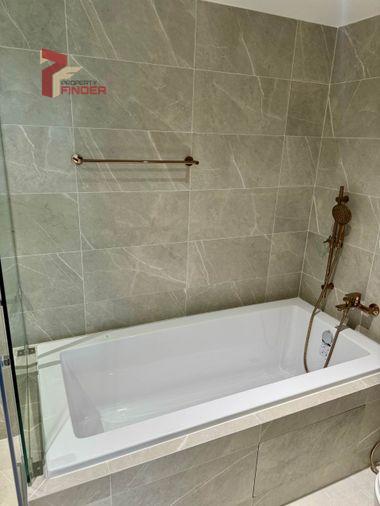 รูป DT-7563 ให้เช่า Chapter Thonglor 25 (แชปเตอร์ ทองหล่อ 25) - รูปที่ 16/23
