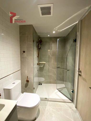 รูป DT-9546 ให้เช่า Chapter Thonglor 25 (แชปเตอร์ ทองหล่อ 25) - รูปที่ 12/21