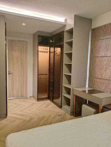 picture DT-930 for rent Chapter Thonglor 25 (Chapter Thonglor 25) - 14/21