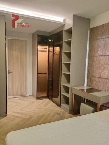 picture DT-930 for rent Chapter Thonglor 25 (Chapter Thonglor 25) - 14/21