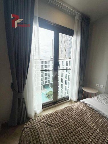 รูป DT-9544 ให้เช่า Chapter Thonglor 25 (แชปเตอร์ ทองหล่อ 25) - รูปที่ 7/18