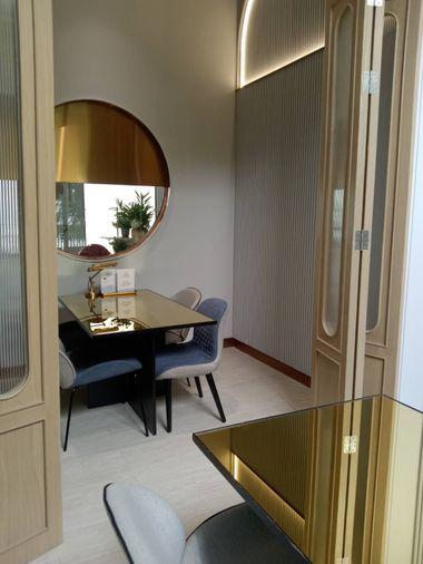 picture DT-930 for rent Chapter Thonglor 25 (Chapter Thonglor 25) - 8/21