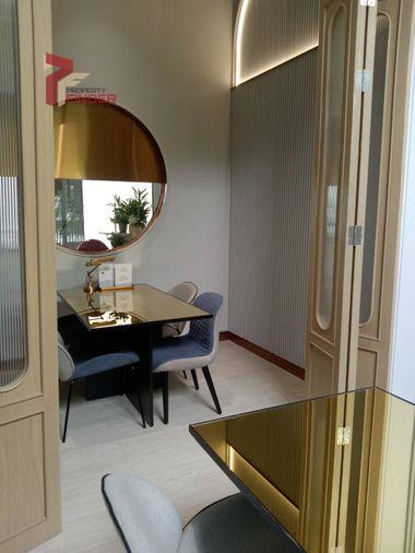 picture DT-930 for rent Chapter Thonglor 25 (Chapter Thonglor 25) - 8/21