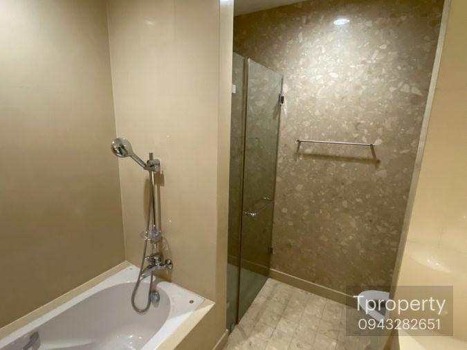 picture S1009 Condo for Sale: Chatrium Riverside Condominium - 24/26