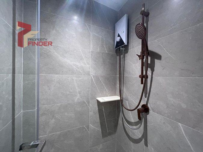 รูป DT-6099 ให้เช่า Chapter Thonglor 25 (แชปเตอร์ ทองหล่อ 25) - รูปที่ 24/24