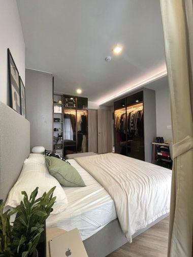 รูป DT-7779  ให้เช่า Chapter Thonglor 25 (แชปเตอร์ ทองหล่อ 25) - รูปที่ 12/18