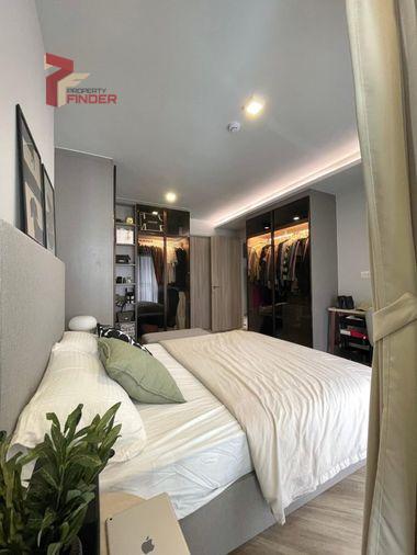 รูป DT-7779 ให้เช่า Chapter Thonglor 25 (แชปเตอร์ ทองหล่อ 25) - รูปที่ 12/18