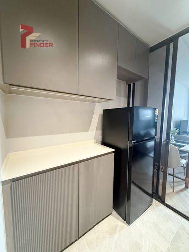 รูป DT-9544 ให้เช่า Chapter Thonglor 25 (แชปเตอร์ ทองหล่อ 25) - รูปที่ 6/18